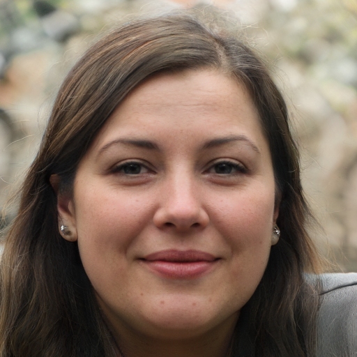 Camila Ferreira - viajantes.blog