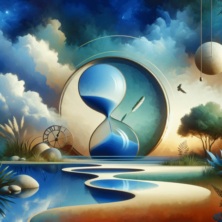 horários fixos ajudam a reduzir ansiedade