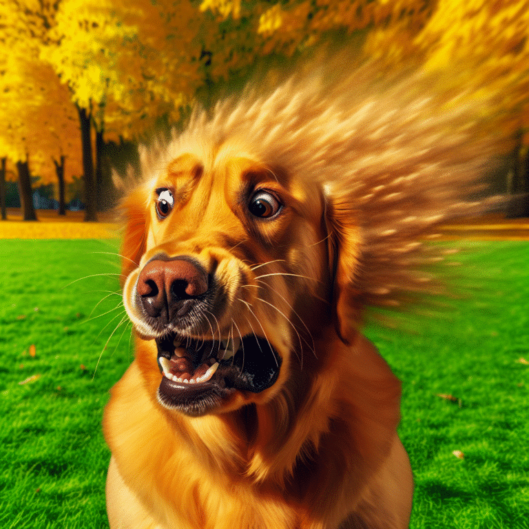 cachorro que late muito ansiedade