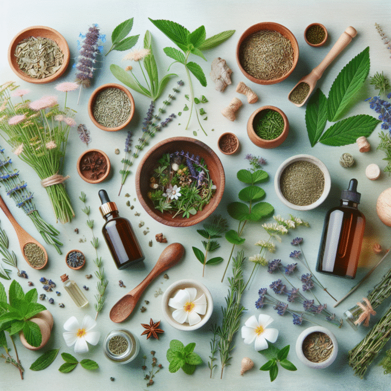 produtos naturais que ajudam a combater a ansiedade em animais