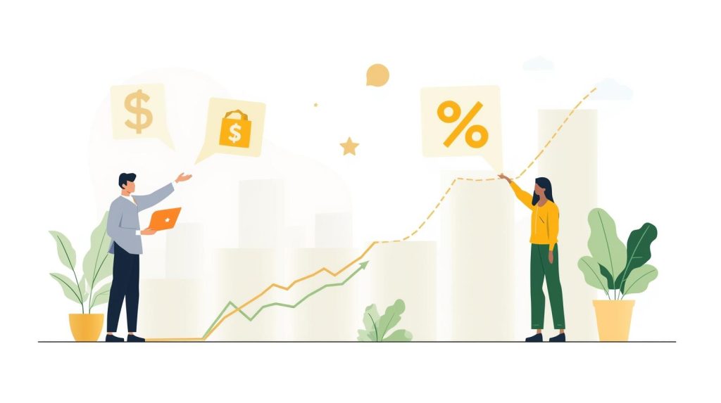 Erros Comuns ao Usar Cartão de Crédito e Como Corrigi-los