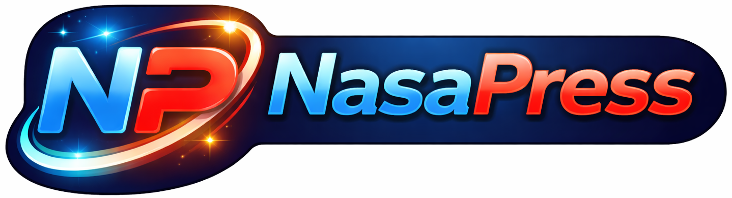 Nasapress