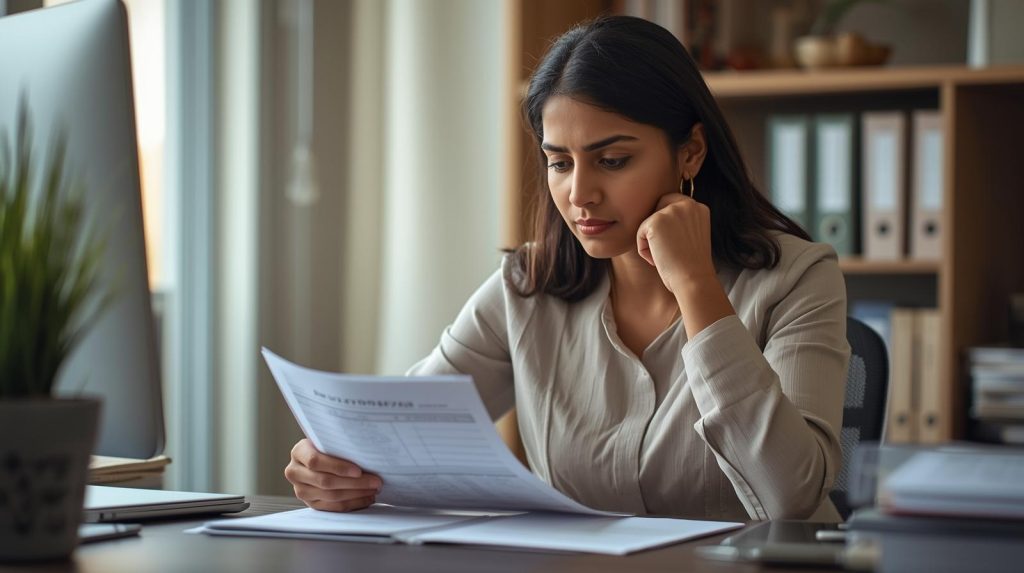 A imagem atual não possui texto alternativo. O nome do arquivo é: p5nasa-4.jpg