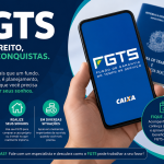 FGTS