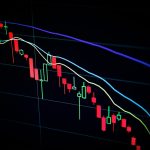 Grafico de taxa de juros Selic 13.25% investimento renda fixa 2026